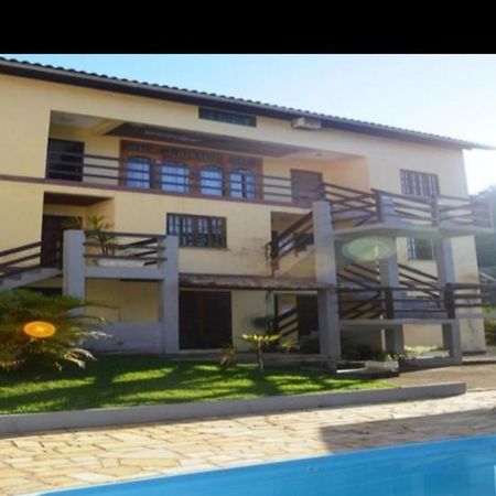 Penedo Flats Apartment Exterior photo